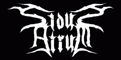 logo Sidus Atrum